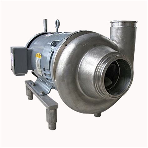 ampco mag drive sanitary centrifugal pump|ampco centrifugal pump.